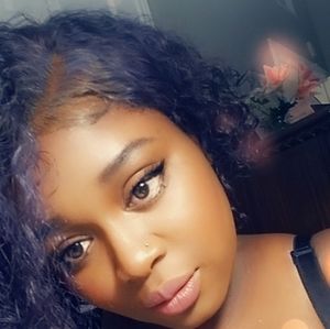 Meet your Posher, Charmaine